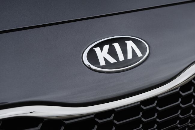 KIA к 2025 году представит 11 новых моделей электромобилей