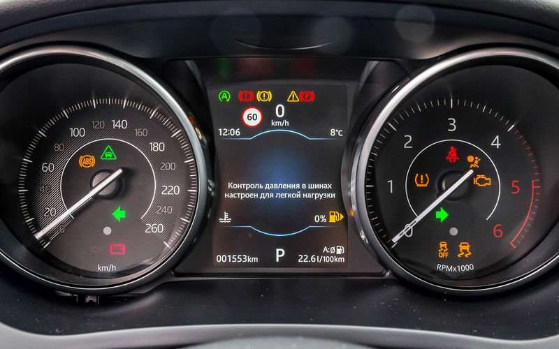Видео-обзор BMW X2 2020 сравнение с другими авто